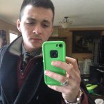 Brian Albrecht - @kalel223 - Instagram