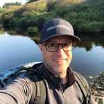 Brian Albrecht - @brian_t_albrecht - Instagram