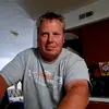 Brian Albrecht - @brian.albrecht87 - TikTok