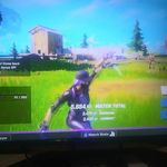 Brian Albrecht - @brian.albrecht.399 - Instagram