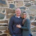 Brian Albrecht - @brian.albrecht.9 - Instagram