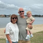 Brian Albrecht - @brian.albrecht.29 - Instagram