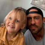Brian Albrecht - @swollyfam51320 - Instagram