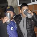 Brian Albrecht - @brianalbrecht12 - Instagram