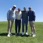 Brian Albrecht - @brianalbrecht_97 - Instagram
