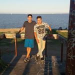 Brian Albrecht - @brian.albrecht.2212 - Instagram