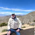 Brian Albrecht - @bca2737 - Instagram