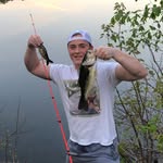 Brian Albrecht - @brian_albrecht4 - Instagram