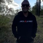 Brian Albrecht - @brian_1107 - Instagram