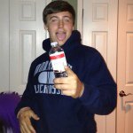Brian Albrecht - @brainman69 - Instagram