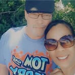 Brian Albrecht - Facebook