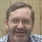 Brian Albrecht - @vexflu628 - Instagram
