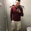 Brian Albrecht - @brianalbrecht3 - TikTok