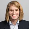 Brian Albrecht - @briancalbrecht - TikTok