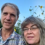 Brian Albrecht - @brianalbrecht7 - Instagram