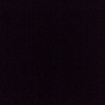 Brian Albrecht - @albrecht6887 - Instagram