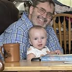 Brian Albrecht - Facebook