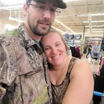 Brian Albrecht - @brian112288 - Instagram