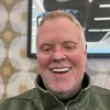 Brian Albrecht - @brianalbrecht1 - TikTok