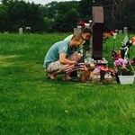 Brian Albrecht - @albrecht.brian - Instagram