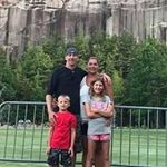 Brian Albrecht - @brianalbrecht78 - Instagram