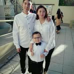 Brian Albrecht - Facebook