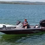 Brian Albrecht - @brnalbrecht - Instagram