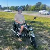Brian Albrecht - @brian.albrecht7 - TikTok