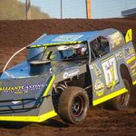 Brian Albrecht Racing - @6t7brian - Instagram