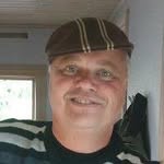 Brian Bager Riber - @brian.albrechtsen.5 - Instagram