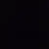 brian - @brianalbrecht970 - TikTok