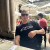 Brian - @brianalbrechtt - TikTok
