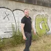 brianalbrecht17 - @brianalbrecht17 - TikTok