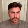 brianalbrecht24 - @brianalbrecht24 - TikTok