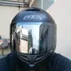 brianalbrecht35 - @brianalb12 - TikTok
