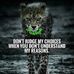 Albrightone Brianson - Facebook