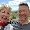 Brian Albright905 - @brianalbright905 - TikTok
