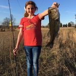 Brian Albright - @brianalbright01 - Instagram