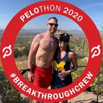 Brian Albright - @balbri1309 - Instagram