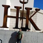 Brian Albright - @bkalbright - Instagram