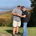 Brian Albright - Facebook