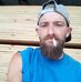 Brian Albright - Facebook