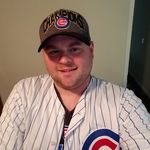 Brian Albright - @brian.albright.3 - Instagram