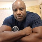 Brian Albright - @albright.brian - Instagram