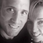 Brian Albright - @brianralbright - Instagram
