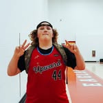 Brian Albright - @brian_albright12 - Instagram