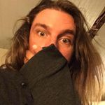 Brian Albright - @28sloop - Instagram