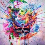 Brian Albright - @buzzboy76 - Instagram