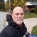 Brian Albright - Facebook