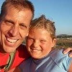 Brian Albright - @brian.albright.904 - Instagram